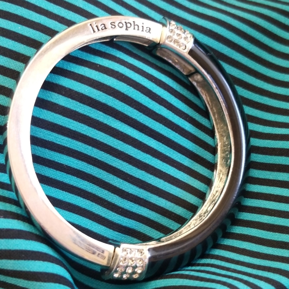 LIA SOHPIA 😘 BRACELET
